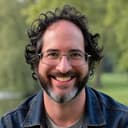 Matthew Stublefield